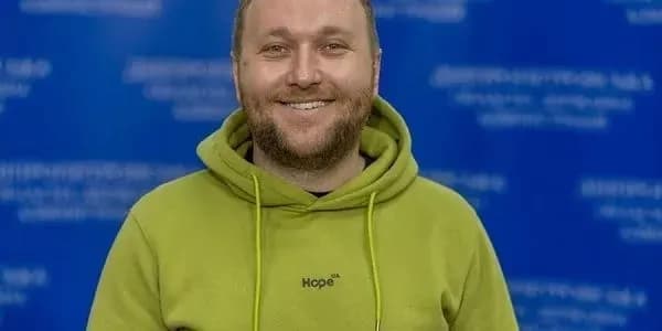 law-enforcers-are-searching-for-roman-hrynkevych-to-choose-a-measure-of-restraint