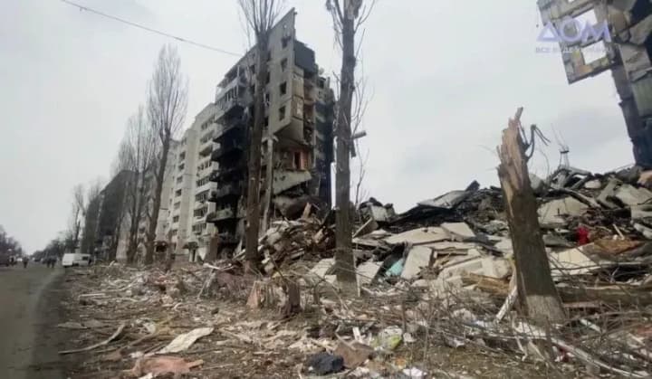 the-flow-of-applicants-has-been-reduced-to-zero-yusov-on-the-number-of-ukrainians-wishing-to-receive-russian-passports