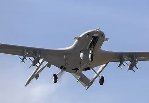 in-russia-it-was-loud-in-several-regions-at-night-one-of-the-drones-crashed-into-the-territory-of-an-oil-terminal-in-the-leningrad-region-rosmedia