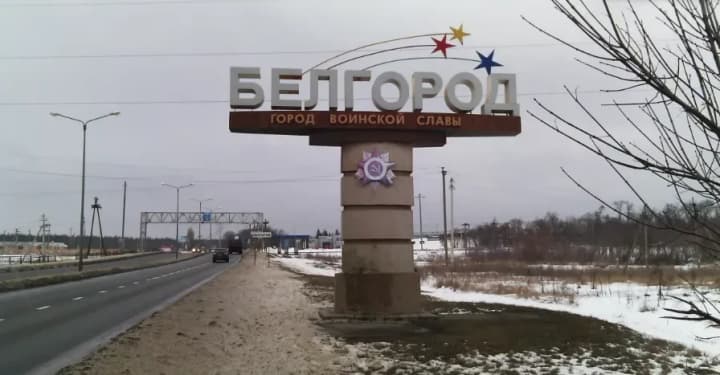 v-rosii-zaiavliaiut-pro-nibyto-zbyttia-10-raket-nad-belhorodshchynoiu