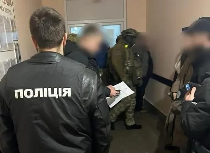 more-than-uah-12-million-laundered-on-repair-of-hospital-shelter-large-scale-corruption-scheme-involving-mp-exposed-in-poltava-region