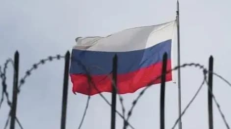 the-russian-economy-may-overheat-due-to-increased-defense-spending-british-intelligence