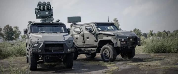 sweden-buys-the-latest-mobile-short-range-air-defense-systems