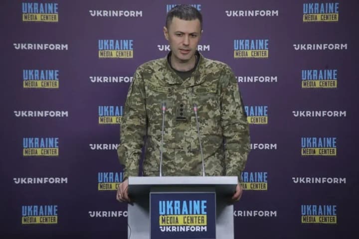 demchenko-pro-vyizd-cholovikiv-za-kordon-mynuloho-roku-prykordonnyky-vyiavyly-ponad-3300-porushnykiv