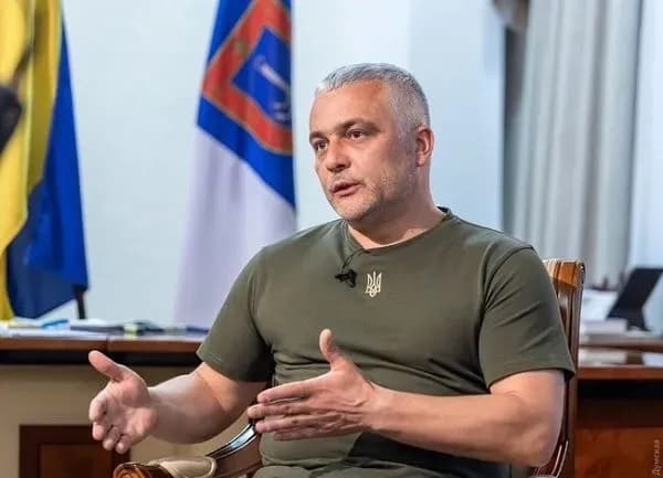 v-odesskoi-oblasti-predupredili-ekoterakt-kiper-rasskazal-detali-operatsii