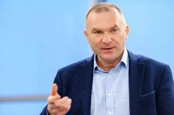 businessman-igor-mazepa-detained-on-the-ukrainian-polish-border-what-is-known