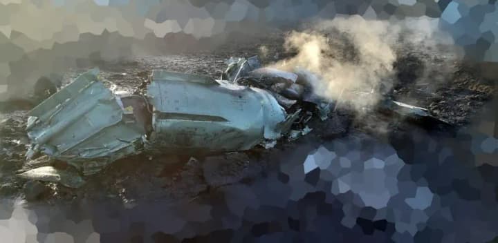 rosiia-vpershe-vykorystala-dlia-udaru-po-ukraini-4-tonnu-protykorabelnu-raketu-p-35-defense-exspress--2