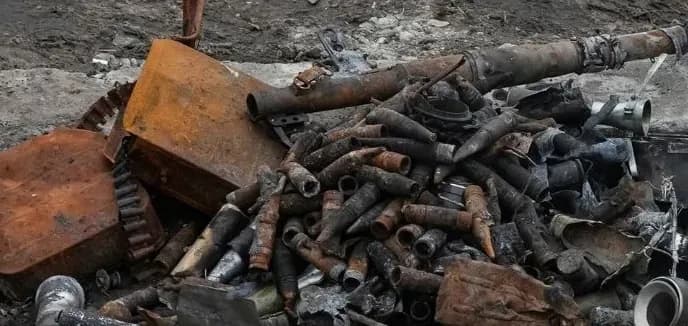 plus-920-occupants-and-20-tanks-general-staff-updates-data-on-enemy-losses