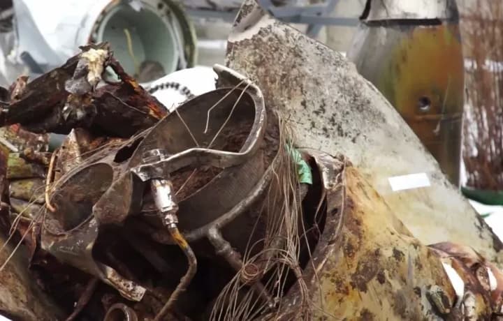 replacement-of-the-engine-and-guidance-system-ruvin-tells-how-the-enemy-is-trying-to-modify-x-2232-cruise-missiles