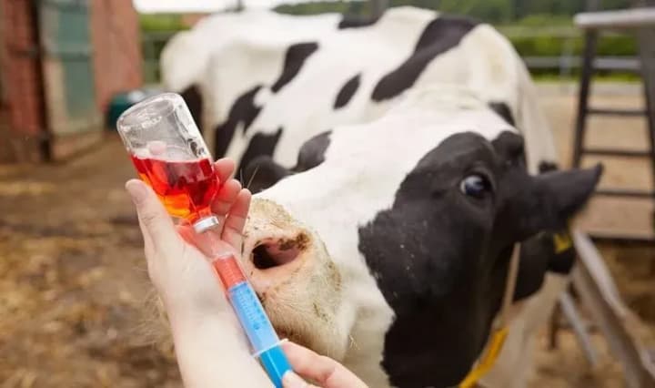 due-to-the-war-in-the-kharkiv-region-there-is-a-high-risk-of-rabies-spreading-and-wild-and-domestic-animals-are-being-intensively-vaccinated