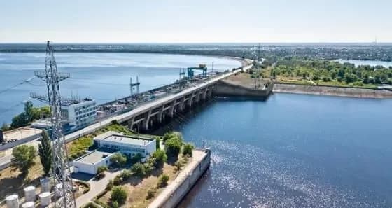 development-of-kyiv-hpp-lands-threatened-critical-infrastructure-of-the-capital-sbi-on-mazepa-case