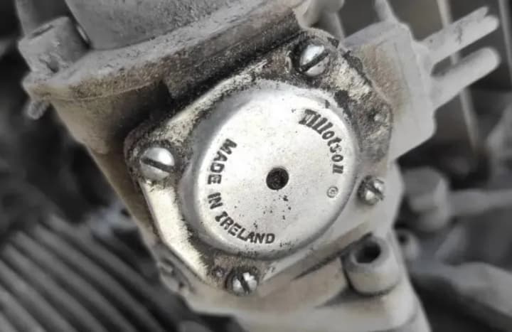 up-to-95percent-of-critical-foreign-made-components-found-in-russian-weapons-destroyed-in-ukraine-come-from-western-countries-foreign-ministry