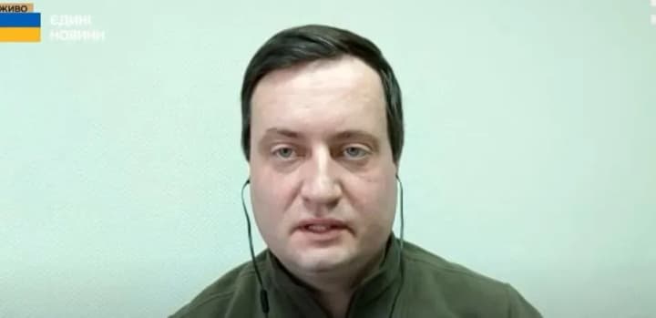 eto-posledstviya-rossiiskogo-vtorzheniya-dalshe-budet-yusov-o-pozhare-na-neftebaze-v-bryanskoi-oblasti