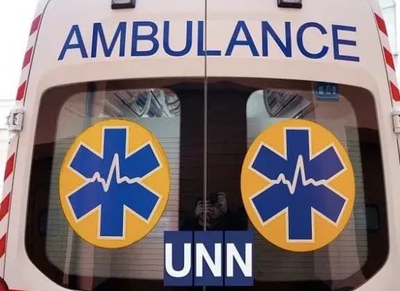 hroshi-na-krovi-na-odeshchyni-vykryly-eksdyrektora-oblasnoi-shvydkoi-na-zakupivli-z-byntiv-vtrydoroha