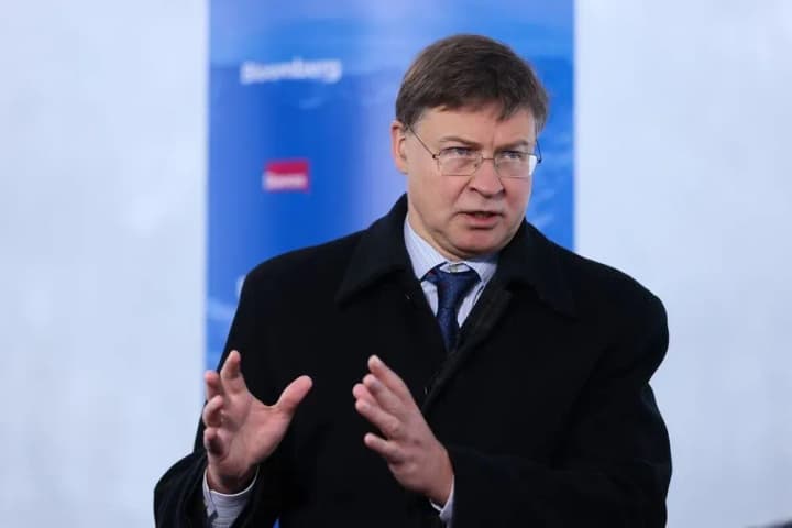 if-we-do-not-stop-russia-there-are-prospects-that-russia-may-go-further-vice-president-of-the-european-commission