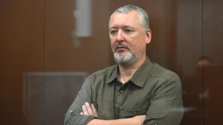 psychological-torture-gorkin-complains-that-he-is-forced-to-listen-to-solovyovs-programs