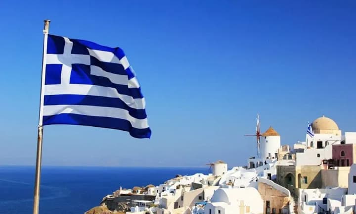 greek-government-rules-out-possibility-of-referendum-on-same-sex-marriage