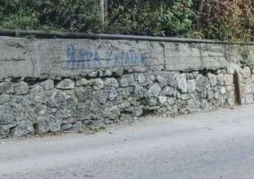 occupants-send-the-first-bus-from-yalta-to-mariupol-as-part-of-an-attempt-to-build-a-land-corridor