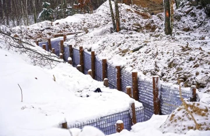 ukraine-allocates-uah-175-billion-for-construction-of-defense-borders