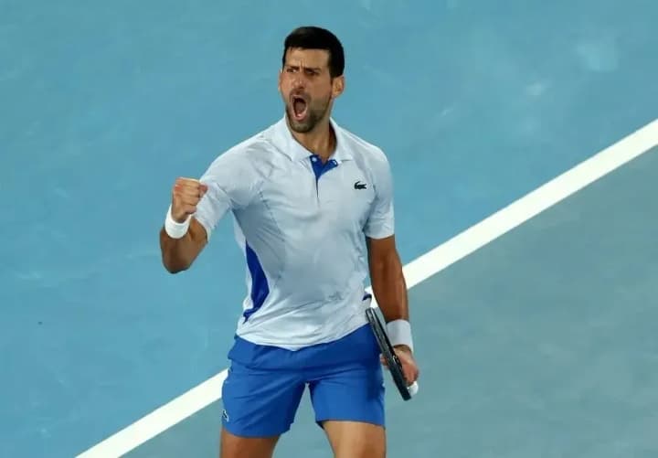 novak-dzhokovych-zdobuv-peremohu-u-svii-100-i-match-u-melburni
