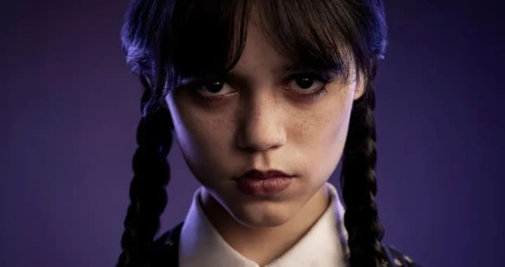 jenna-ortega-promises-action-and-horror-scenes-in-the-second-season-of-venzday