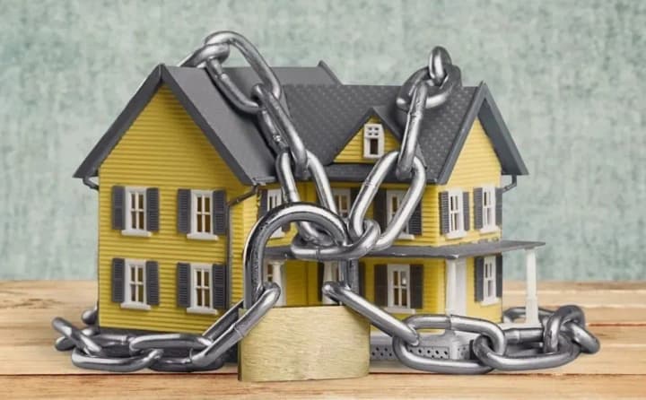 vaks-vymahaie-stiahnuty-z-deputata-marhanetskoi-miskrady-225-mln-hrn-cherez-prydbannia-elitnoi-nerukhomosti-u-dnipri