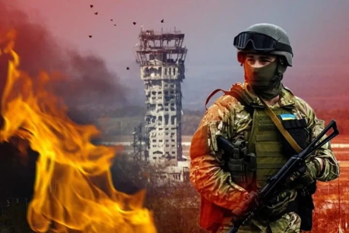 cyborgs-survived-concrete-did-not-today-is-the-day-of-honoring-the-defenders-of-donetsk-airport