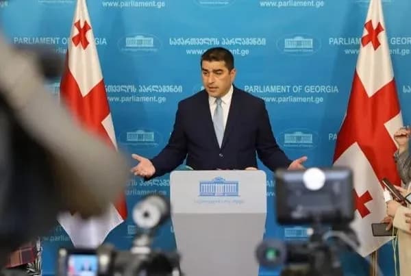 georgia-says-it-expects-apologies-from-the-presidents-of-ukraine-and-moldova-over-allegations-of-torture-of-saakashvili