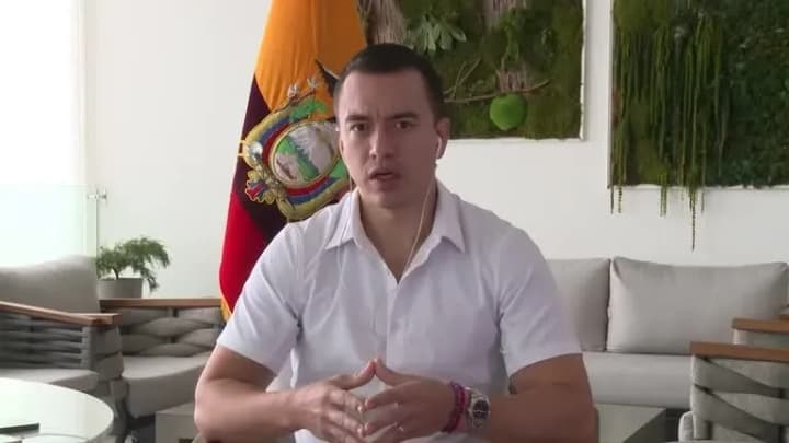 borba-s-narkomafiei-prezident-ekvadora-prizivaet-prisoedinitsya-pravitelstva-stran-latinskoi-ameriki