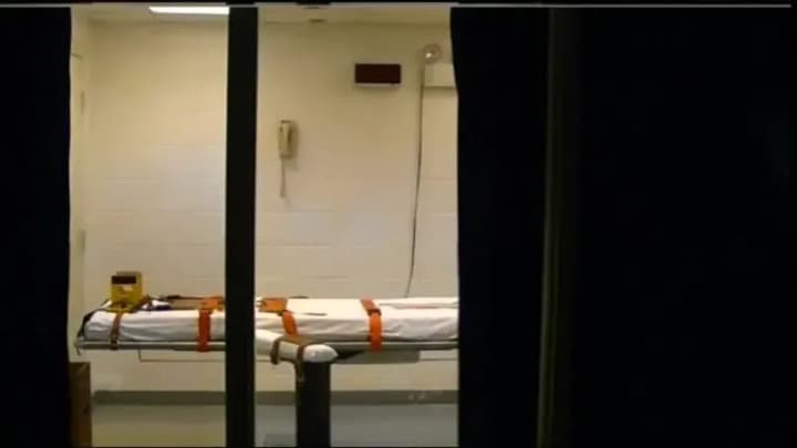 the-us-is-preparing-to-carry-out-the-first-ever-execution-by-nitrogen-gas