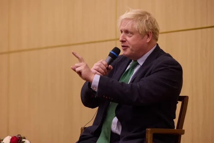 johnson-cant-believe-that-trump-will-abandon-ukrainians-on-the-contrary-expects-support-to-double