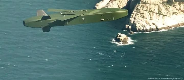 german-company-taurus-assures-that-it-will-quickly-replenish-its-stock-of-missiles-if-supplied-to-kyiv