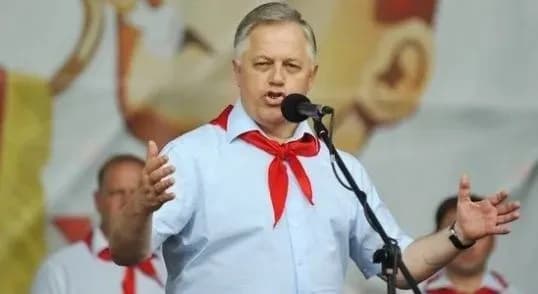 v-ukraine-obyavili-v-rozisk-eks-lidera-kommunistov-simonenko