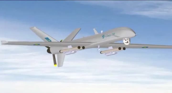 russia-reports-downed-drone-in-oryol-region