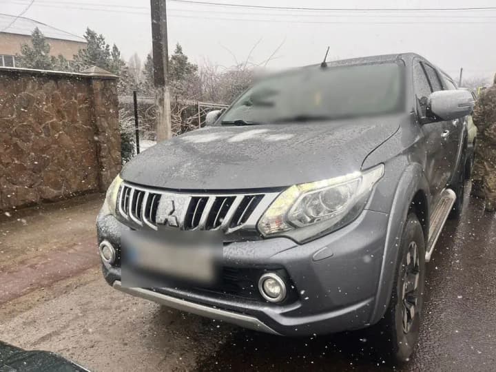 in-transcarpathia-a-couple-attacked-a-border-guard-patrol-one-victim