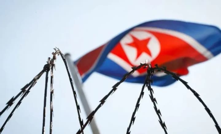 zbilshennia-kilkosti-pivnichnokoreiskykh-perebizhchykiv-u-2023-rotsi-vkliuchaiuchy-molod-ta-elitu