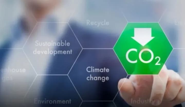 ukrainian-business-is-to-be-exempted-from-paying-co2-emissions-tax