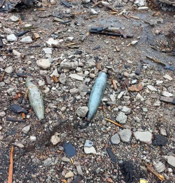 more-than-1370-explosive-devices-discovered-and-defused-in-ukraine-in-5-days