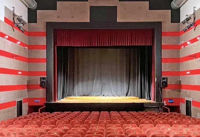 italy-canceled-the-screening-of-a-movie-with-russian-propaganda-about-the-war-in-ukraine