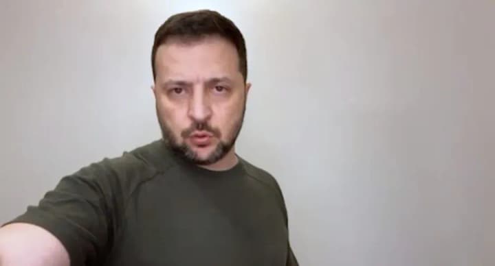 zelensky-russia-should-feel-that-the-aggressor-loses-the-most-from-aggression