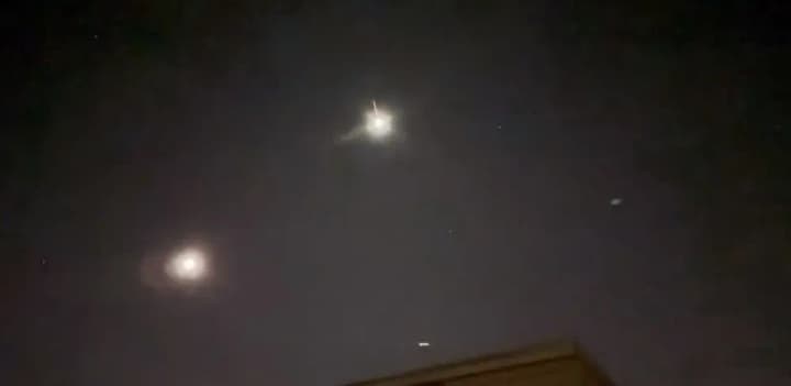 an-asteroid-crashes-in-the-suburbs-of-berlin