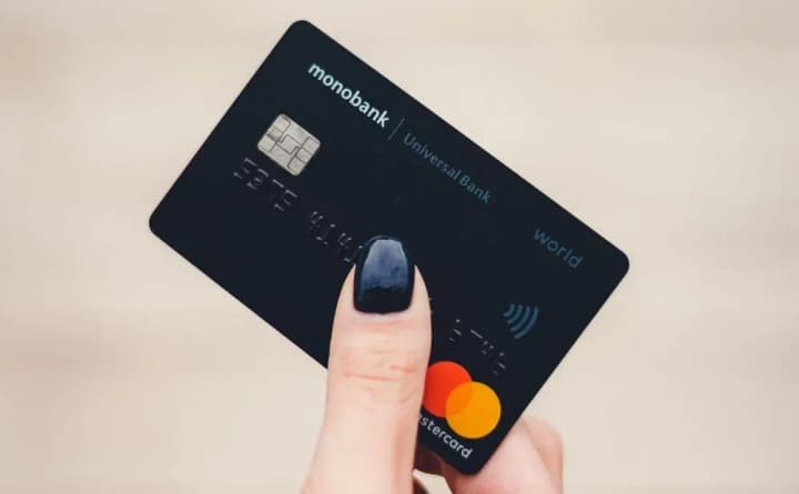 monobank-is-again-under-attack-by-hackers-and-suffers-a-ddos-attack