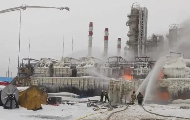 high-alert-mode-declared-in-leningrad-region-of-russia