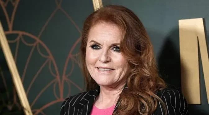 the-british-duchess-was-diagnosed-with-skin-cancer