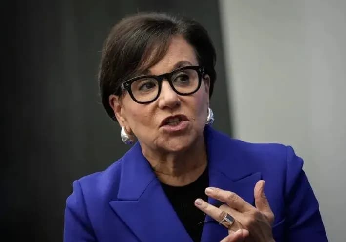 dlia-ukrainskoi-peremohy-vazhlyva-pidtrymka-ekonomiky-z-boku-ssha-pritsker