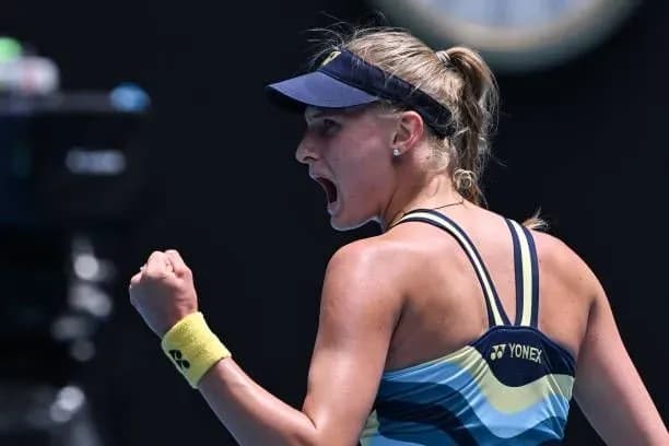 tenis-yastremska-vpershe-vyishla-do-chvertfinalu-australian-open