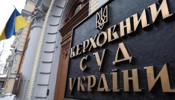 kruhova-poruka-v-sudovii-systemi-ne-dozvoliaie-prytiahnuty-do-vidpovidalnosti-suddiv-vs-eksperty