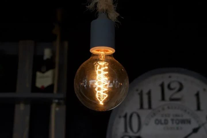 otklyuchenii-sveta-iz-za-nepogodi-net-v-zhitomire-pereboi-s-gazom-iz-za-vodi-v-sisteme-gazosnabzheniya-minenergo