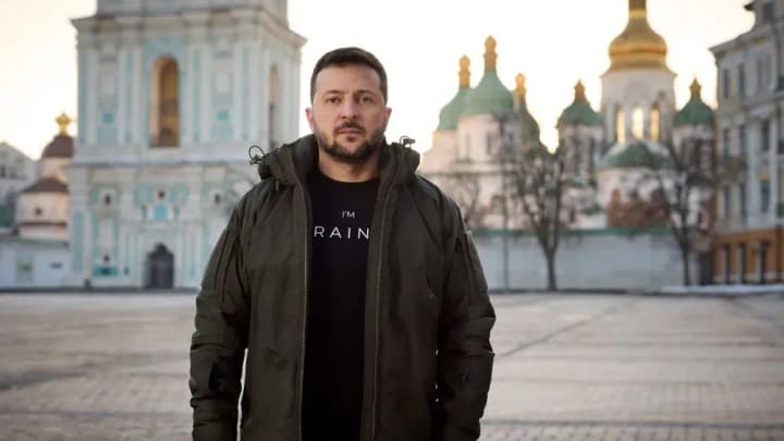 zelenskyi-pidpysav-ukaz-pro-istorychno-naseleni-ukraintsiamy-terytorii-rosii