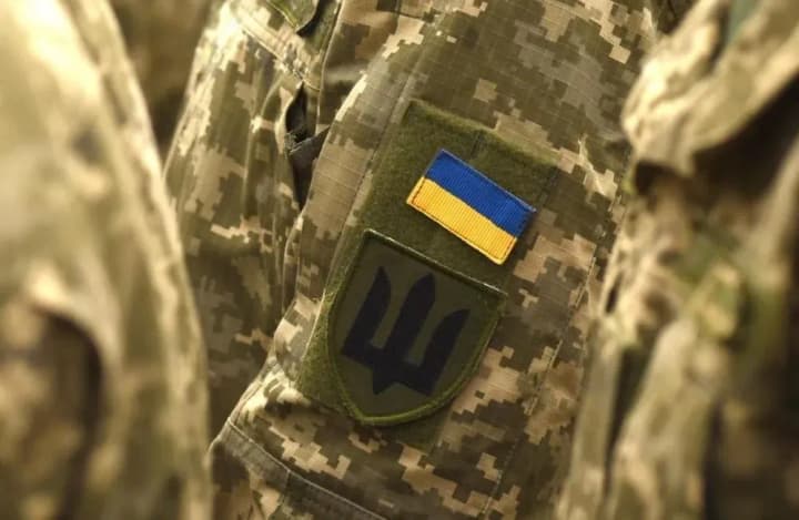 defense-spending-in-ukraine-amounted-to-uah-18438-billion-in-2023